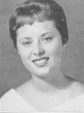 Sheralon "Sherry" Hobbs Rice