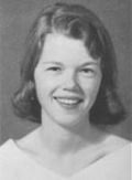 Merinda Gail Horsley Hawkins