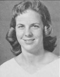Kay Kirby Vogler