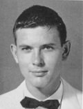 Donald Wayne Kitchens