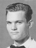 Alan McBurnett