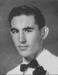 Clifton Neely