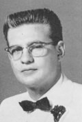 Robert J Norris