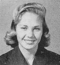 Judy Oliver Webb