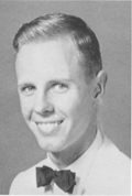 James Michael Perkins
