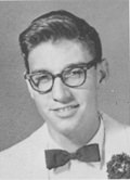 Larry Wayne Philpot