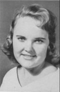 Margaret Ratliff Garner