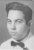 Kenneth W Songer