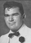 Robert Lee Tillman