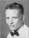 Elbert Ray Tucker
