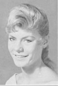 Patricia Crayion Wadlington White