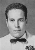 Johnny James Whitmore