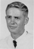 Gary Lynn Arnold