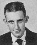Larry Wade Drennan