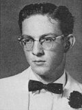 Jerry L. Gresham
