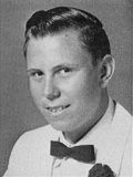 Roger Mike Ashford