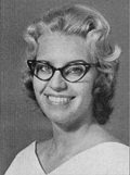 Donnita Biggers