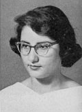 Janie Ray Fuentz Chavarria