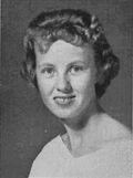 Carol Collom Hildenbrand