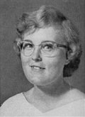 Celesta Darlene Price
