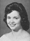 Barbara Gay Salmon Wimpee