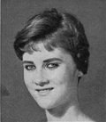 Linda Gaye Shaffer Stewart