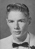 Walton Glenn Sharp