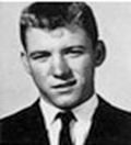 Gary Spann