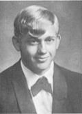 Bobby Don Lowry