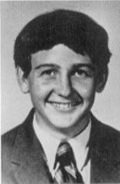 Steven Alan Norris