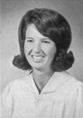 Sherry Geonne Vincent Franklin