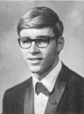 Randy Crispin