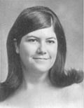 Annette Butler Davidson