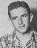Ken Perry