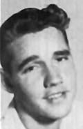 Jimmy Ray Brown