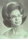Roxie Redman