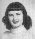 Wanda Joy Roden