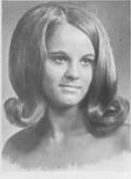 Mimi Sarles Graham