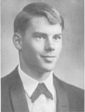 Terry Golden