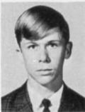 Danny Earl Cox