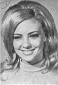 Lana Kaye Absher Holcombe