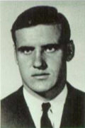 Larry Cupp