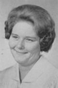 Karen June McCorcle Redmon