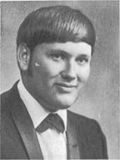 Errol Dean Gay