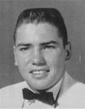 James Carl Bryant