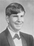 Donnie "Howdy" Melton