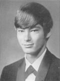 Kent Simmons