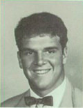 Woodrow Bryan Chatham III