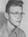 Jerry Dunlap
