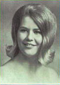 Sandra Kindle Ewing